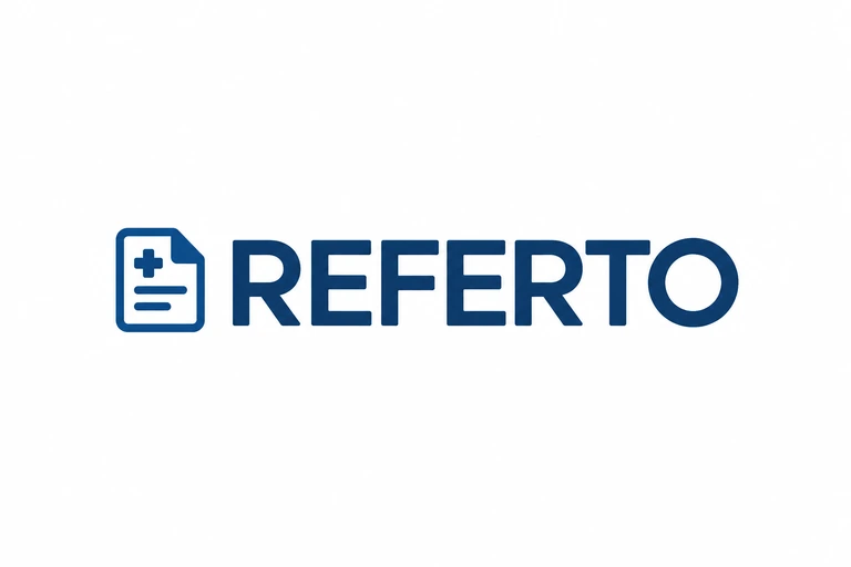 REFERTO